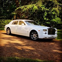 Leicester Executive Chauffeurs 1100866 Image 2